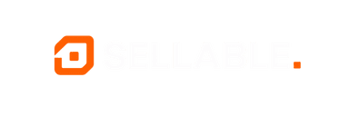 SELLABLE